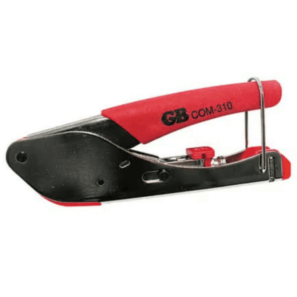 Gardner Bender Compression Crimper
