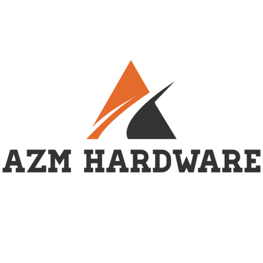 AMZ Hardware | Wholesale & Retail Tools in Texas